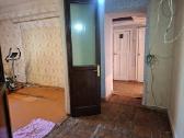 Parduodamas 56 m² butas Klaipėdos širdyje - nuotraukos Nr. 10