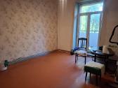 Parduodamas 56 m² butas Klaipėdos širdyje - nuotraukos Nr. 11