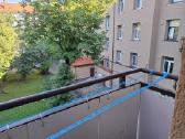 Parduodamas 56 m² butas Klaipėdos širdyje - nuotraukos Nr. 12