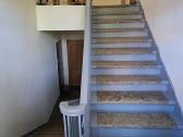 Parduodamas 56 m² butas Klaipėdos širdyje - nuotraukos Nr. 13