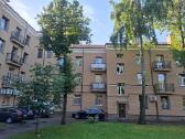 Parduodamas 56 m² butas Klaipėdos širdyje - nuotraukos Nr. 14