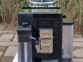 Delonghi Rivela Exam440.55.b - nuotraukos Nr. 26