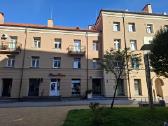 Parduodamas 56 m² butas Klaipėdos širdyje - nuotraukos Nr. 15