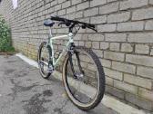 Vintage MTB - nuotraukos Nr. 2