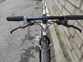 Vintage MTB - nuotraukos Nr. 3