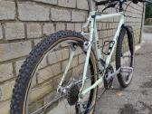 Vintage MTB - nuotraukos Nr. 4
