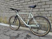 Vintage MTB - nuotraukos Nr. 5