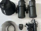 Profoto B10 Plus Airttl Duo Kit - nuotraukos Nr. 2