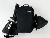 Profoto B10 Plus Airttl Duo Kit - nuotraukos Nr. 3