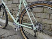 Vintage MTB - nuotraukos Nr. 6