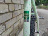 Vintage MTB - nuotraukos Nr. 7