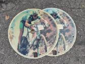 Vintage MTB - nuotraukos Nr. 8