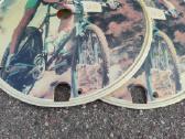 Vintage MTB - nuotraukos Nr. 9