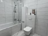 3 kambarių butas Šilainiuose - nuotraukos Nr. 5