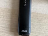 Asus Chromebit Cs10 Hdmi kompiuteris - nuotraukos Nr. 2