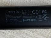 Asus Chromebit Cs10 Hdmi kompiuteris - nuotraukos Nr. 3