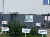 3 kambarių butas Šilainiuose - nuotraukos Nr. 12