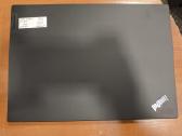 Thinkpad X13 Touch Ryzen 7 5850u 32gb 512gb 18% - nuotraukos Nr. 3