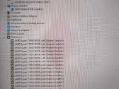 Thinkpad X13 Touch Ryzen 7 5850u 32gb 512gb 18% - nuotraukos Nr. 5