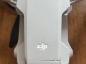 „Dji Mini 2 Se“ Fly more combo - nuotraukos Nr. 3