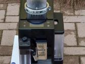 Delonghi Rivela Exam440.55.b - nuotraukos Nr. 34