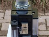Delonghi Rivela Exam440.55.b - nuotraukos Nr. 35