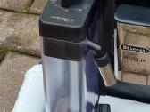Delonghi Rivela Exam440.55.b - nuotraukos Nr. 36