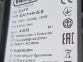 Delonghi Rivela Exam440.55.b - nuotraukos Nr. 21