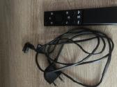 Samsung 50 4k Smart TV Ue50au7172 – puikios būklė - nuotraukos Nr. 3