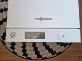 Parduodamas Viessmann Vitodens 100-w 26 kw - nuotraukos Nr. 2