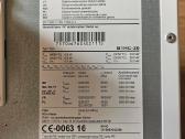 Parduodamas Viessmann Vitodens 100-w 26 kw - nuotraukos Nr. 3
