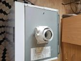 Parduodamas Viessmann Vitodens 100-w 26 kw - nuotraukos Nr. 4
