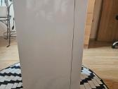 Parduodamas Viessmann Vitodens 100-w 26 kw - nuotraukos Nr. 5
