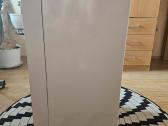 Parduodamas Viessmann Vitodens 100-w 26 kw - nuotraukos Nr. 6