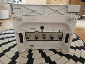 Parduodamas Viessmann Vitodens 100-w 26 kw - nuotraukos Nr. 7