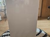 Parduodamas Viessmann Vitodens 100-w 26 kw - nuotraukos Nr. 8