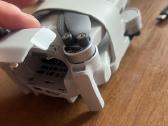 „Dji Mini 2 Se“ Fly more combo - nuotraukos Nr. 4