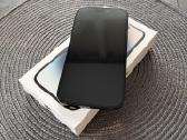 iPhone 14 pro 128gb - nuotraukos Nr. 2