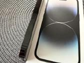 iPhone 14 pro 128gb - nuotraukos Nr. 3
