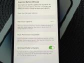 iPhone 14 pro 128gb - nuotraukos Nr. 5