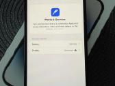 iPhone 14 pro 128gb - nuotraukos Nr. 6