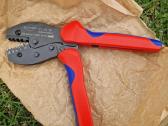Knipex Preciforce replės - nuotraukos Nr. 2