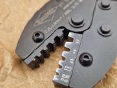 Knipex Preciforce replės - nuotraukos Nr. 3