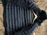 Canada goose striuke - nuotraukos Nr. 5