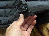 Canada goose striuke - nuotraukos Nr. 6