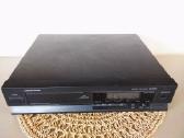 Sony minidisc Metz Yamaha Panasonic Pioneer - nuotraukos Nr. 10