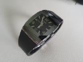 Rado Sintra XXL Automatic - nuotraukos Nr. 2
