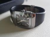 Rado Sintra XXL Automatic - nuotraukos Nr. 3