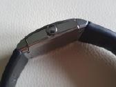 Rado Sintra XXL Automatic - nuotraukos Nr. 4