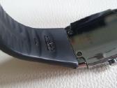 Rado Sintra XXL Automatic - nuotraukos Nr. 7